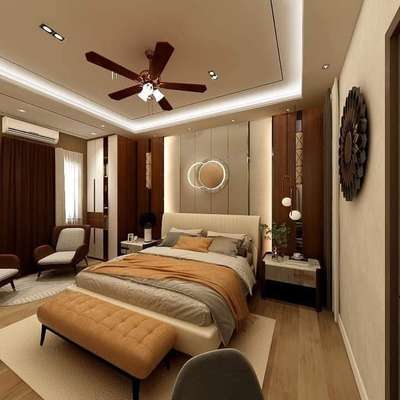 Furniture, Bedroom, Storage Designs by Carpenter ഹിന്ദി Carpenters 99 272 888 82, Ernakulam | Kolo