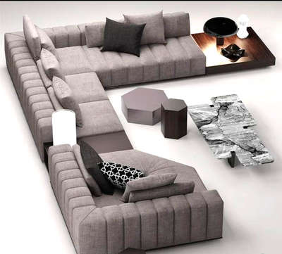 Furniture, Living, Table Designs by Interior Designer dilshad c, Malappuram | Kolo
