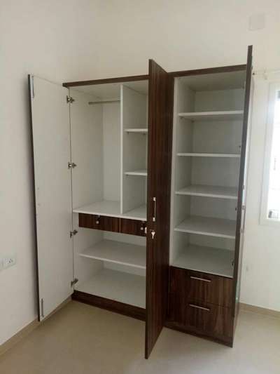 Storage Designs by Carpenter Abdul carpenter  9873787483, Gautam Buddh Nagar | Kolo