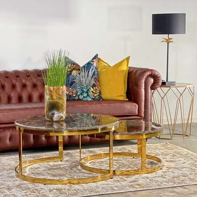 Furniture, Living, Table, Home Decor, Storage Designs by Interior Designer Utkarsh Bajpai, Bhopal | Kolo