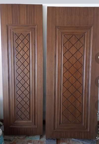 Door Designs by Contractor MO  Rizwan, Gurugram | Kolo