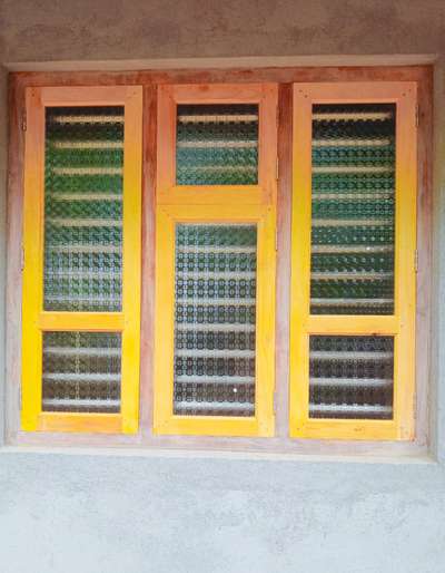 Window Designs by Building Supplies pradeep konassery9645063538, Malappuram | Kolo