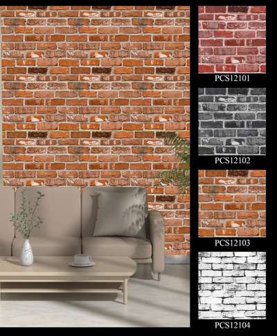 Wall Designs by Building Supplies Talk of the Town space , Gurugram | Kolo