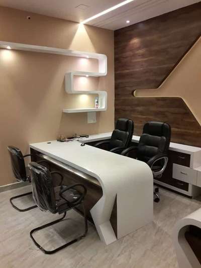 Furniture, Lighting, Table Designs by Interior Designer Interior  Dreams , Delhi | Kolo