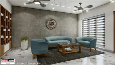 Furniture, Living, Table Designs by Architect morrow home designs , Thiruvananthapuram | Kolo