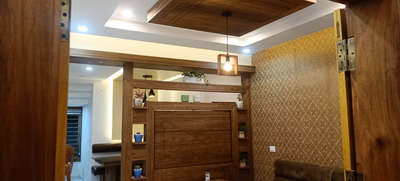 Furniture, Wall Designs by Carpenter hamza pa, Wayanad | Kolo
