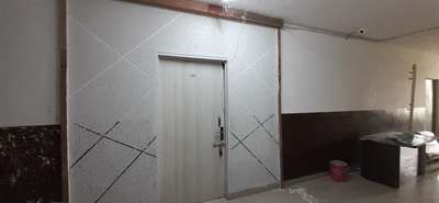 Door Designs by Contractor Manish Tetwal, Indore | Kolo