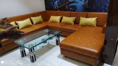 Furniture, Living, Table Designs by Interior Designer Interior  Dreams , Delhi | Kolo