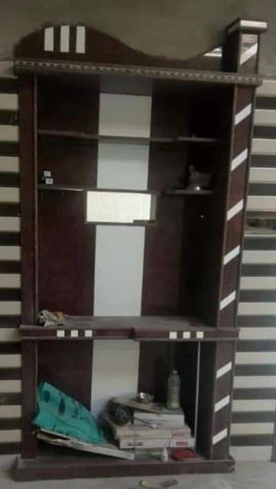 Kolo Image
