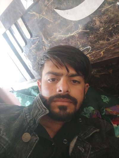 Kolo Image