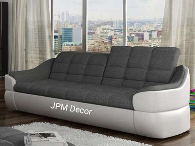 Furniture, Living Designs by Building Supplies JPM Decor, Delhi | Kolo