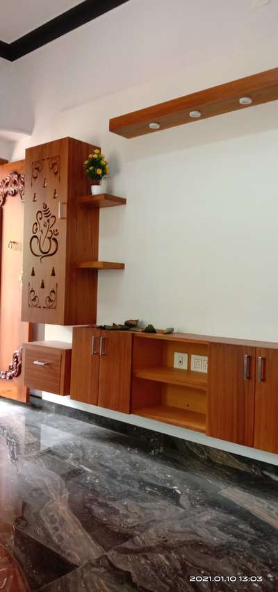 Storage, Living Designs by Building Supplies shiju suma, Palakkad | Kolo
