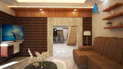 Furniture, Living, Storage Designs by Civil Engineer Rj Home Designs, Kottayam | Kolo