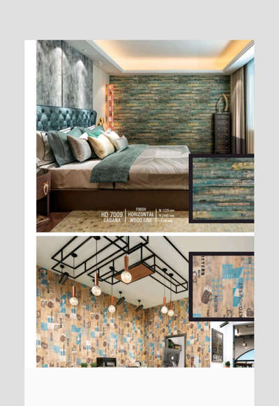 Furniture, Bedroom Designs by Electric Works Baba Gujjar Kasana , Gautam Buddh Nagar | Kolo