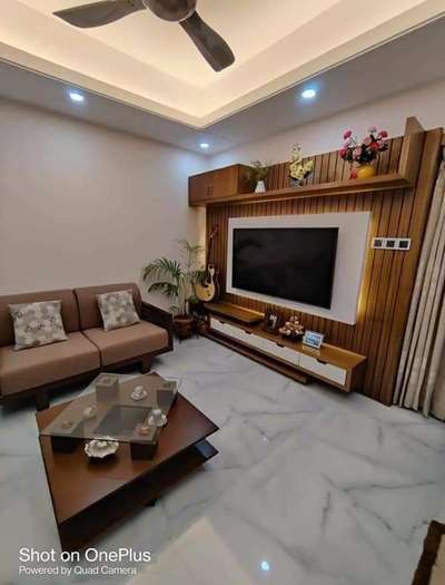 Living, Furniture, Home Decor Designs by Carpenter up bala carpenter, Malappuram | Kolo