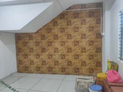 Wall Designs by Building Supplies gaurav agrawal, Indore | Kolo