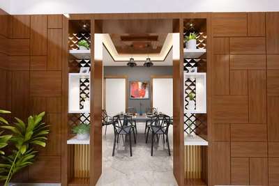 Storage, Home Decor Designs by Carpenter DHANESH DHANU, Palakkad | Kolo