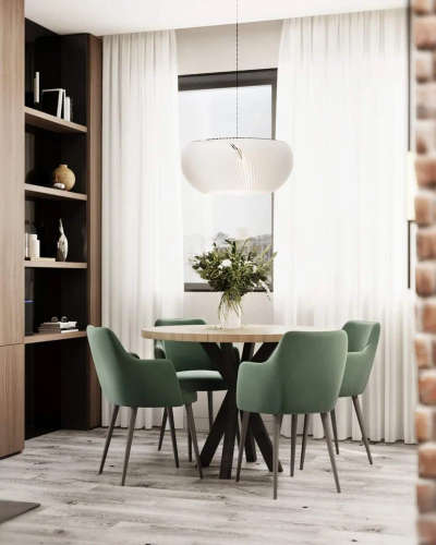 Furniture, Table Designs by Architect nasdaa interior  pvt Ltd , Delhi | Kolo