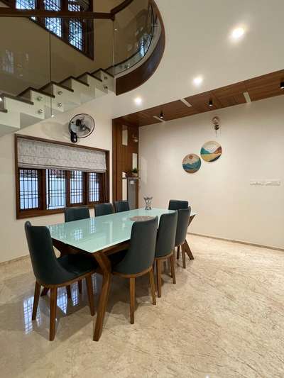 Furniture, Dining, Table Designs by Civil Engineer muneer  Palangad , Kozhikode | Kolo