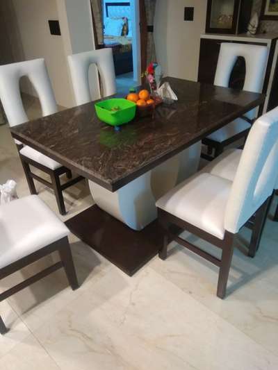 Furniture, Table Designs by Carpenter suhail khan, Faridabad | Kolo