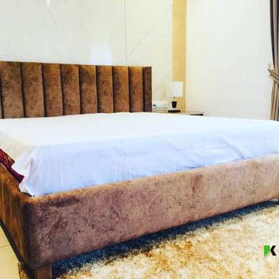 Bedroom, Furniture Designs by Service Provider jawad m a, Kasaragod | Kolo