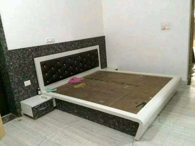 Furniture, Storage, Bedroom Designs by Carpenter Dinesh Mahayach, Sikar | Kolo