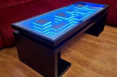 Table Designs by Building Supplies waseem Chauhan, Ghaziabad | Kolo