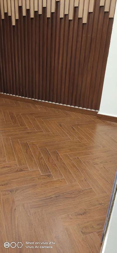  Designs by Flooring Shokeen Saifi, Gautam Buddh Nagar | Kolo