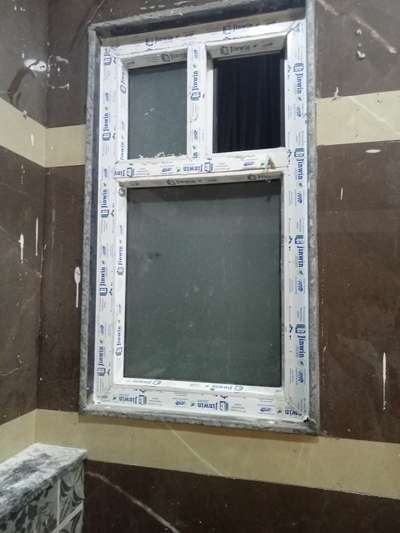 Window Designs by Building Supplies Brijesh Gupta , Delhi | Kolo