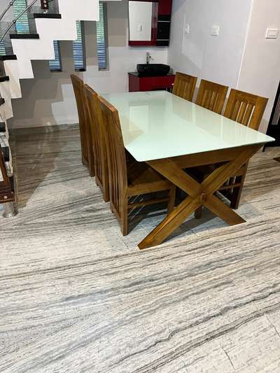  Designs by Carpenter prajeesh paloly, Malappuram | Kolo
