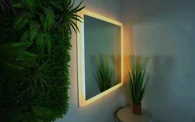 Lighting, Home Decor, Wall Designs by Home Automation Honava , Kollam | Kolo
