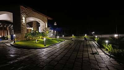Kolo Image