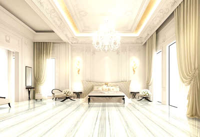 Furniture, Bedroom Designs by Building Supplies khawaza stonex, Ajmer | Kolo