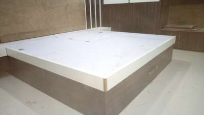 Furniture, Storage, Bedroom Designs by Carpenter Rakesh kothe Carpantar , Indore | Kolo