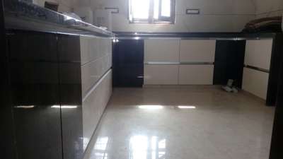 Kitchen, Storage Designs by Carpenter Shankar Lohar, Udaipur | Kolo