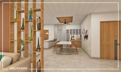 Dining, Furniture, Table, Storage, Lighting Designs by Carpenter ഹിന്ദി Carpenters 99 272 888 82, Ernakulam | Kolo