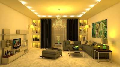 Furniture, Living, Storage, Table Designs by 3D & CAD Amil Imam, Delhi | Kolo
