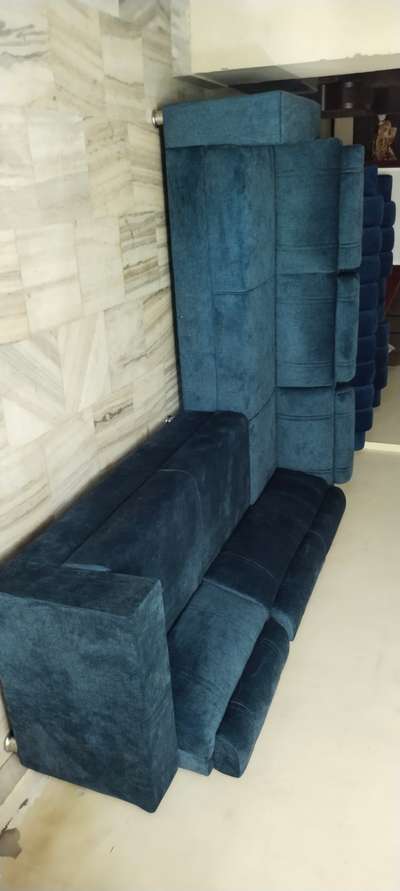Furniture, Living Designs by Interior Designer Khan Sahab, Jaipur | Kolo
