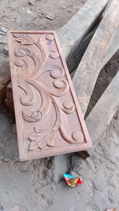 Furniture Designs by Building Supplies Rashid Khan, Jodhpur | Kolo