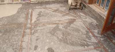Flooring Designs by Flooring Gaurav Chaudhary, Gautam Buddh Nagar | Kolo