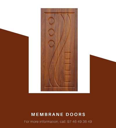 Door Designs by Building Supplies shamseer nv, Kozhikode | Kolo