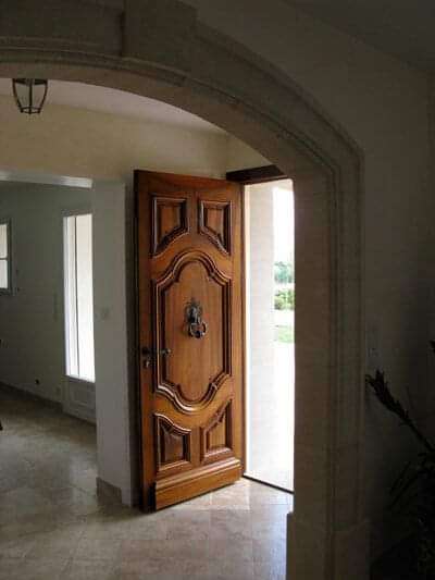 Door Designs by Interior Designer Ansar Associates Delhi, Delhi | Kolo