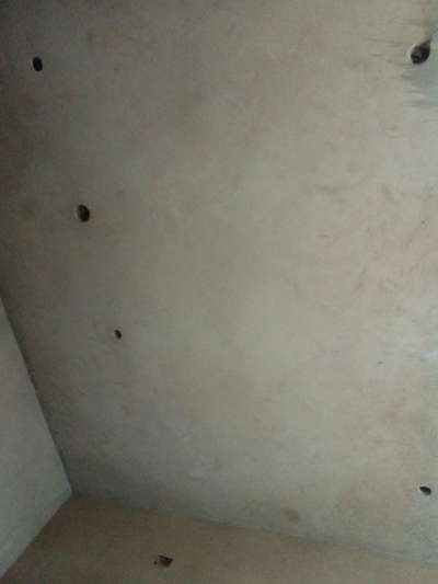 Kolo Image