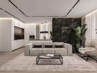 Furniture, Living, Table Designs by Architect Nasdaa interior  Pvt Ltd , Gurugram | Kolo