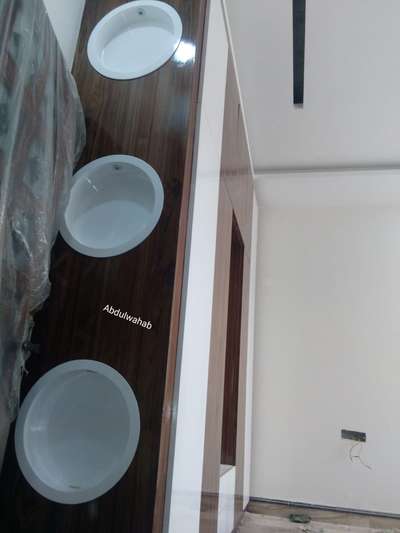 Storage Designs by Interior Designer Abdul wahab Saifi, Meerut | Kolo