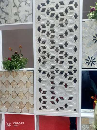 Storage, Home Decor Designs by Interior Designer Lokesh  Saini, Jaipur | Kolo