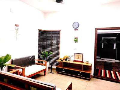 Furniture, Living, Storage, Table, Home Decor Designs by Interior Designer shemeer basheer, Kollam | Kolo