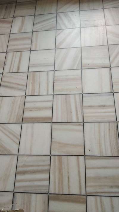 Flooring Designs by Building Supplies abdul kadeer zilani, Makrana | Kolo