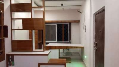 Storage, Furniture, Window Designs by Contractor Ghanshyam ghanshyam , Bhopal | Kolo