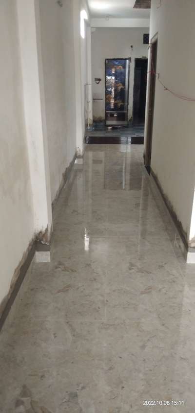 Flooring Designs by Flooring dinesh maskara cmrajputa, Indore | Kolo